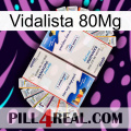 Vidalista 80Mg kamagra1